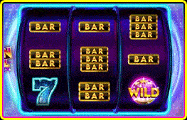 Winstler 