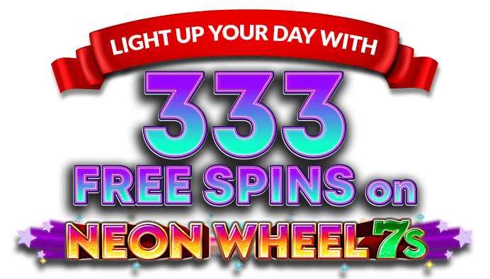 Winstler Free Spins