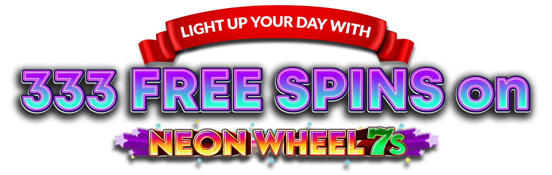 Winstler Free Spins